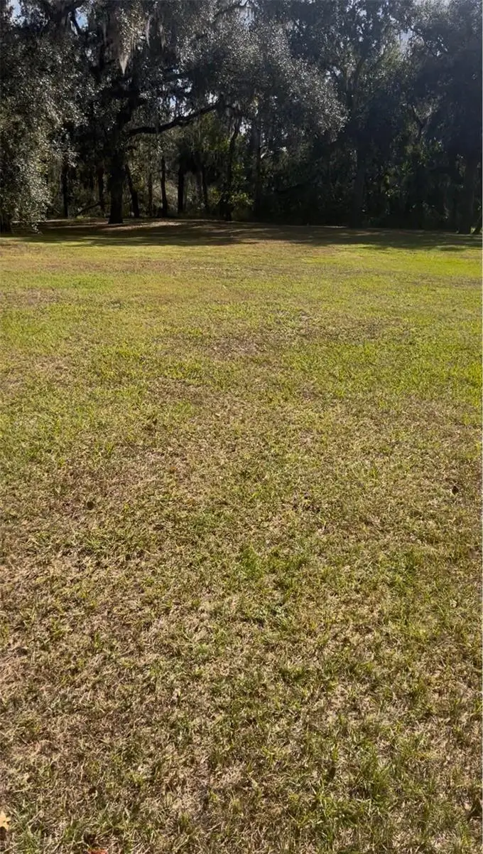 Coconut Cove Pl, Valrico, FL 33596 - #1