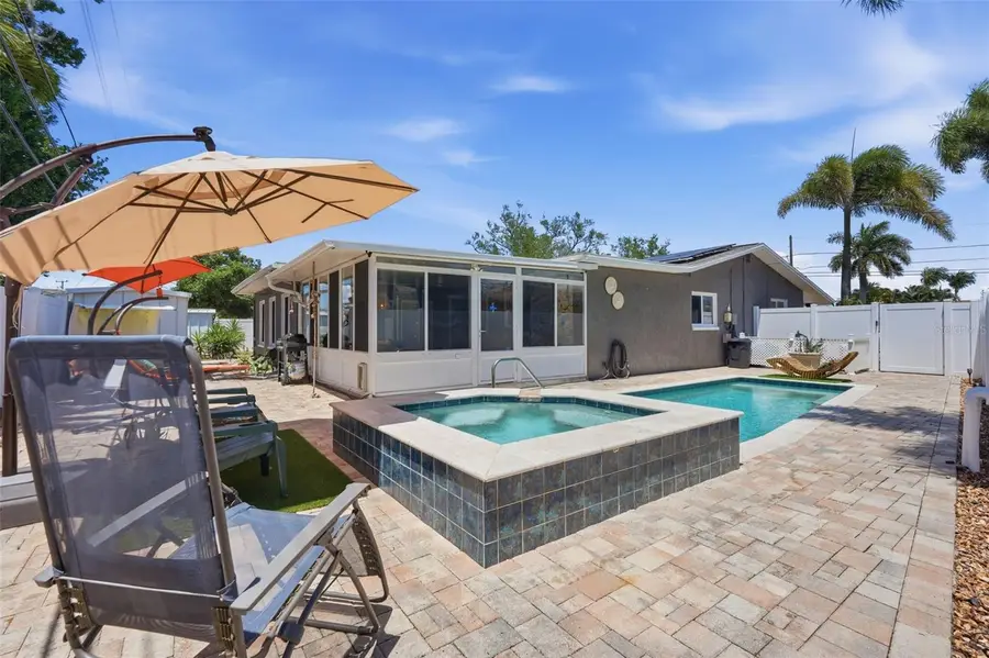 2095 Dolphin Boulevard S, Saint Petersburg, FL 33707 - #3