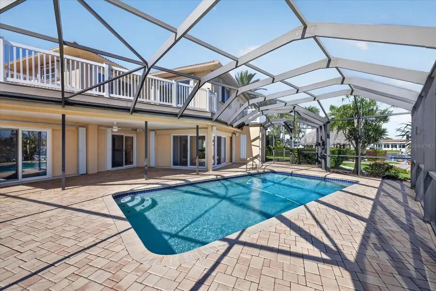3640 Harborview Court, New Port Richey, FL 34652 - #3