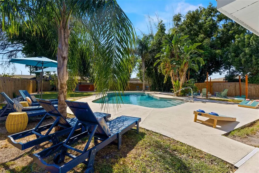 13672 88th Avenue, Seminole, FL 33776 - #3
