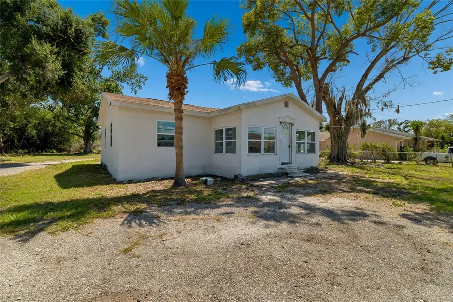 1611 E Shell Point Road, Ruskin, FL 33570 - #2