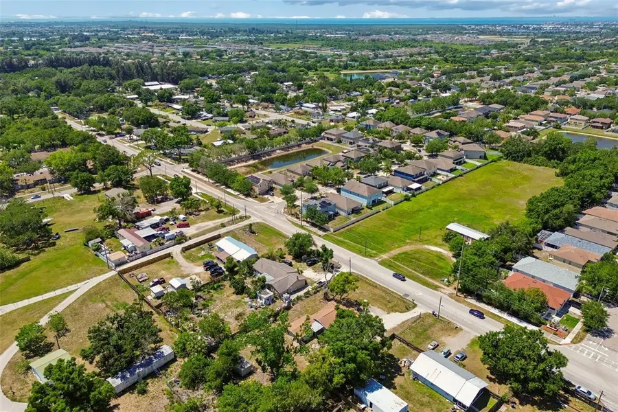 1611 E Shell Point Road, Ruskin, FL 33570 - #3