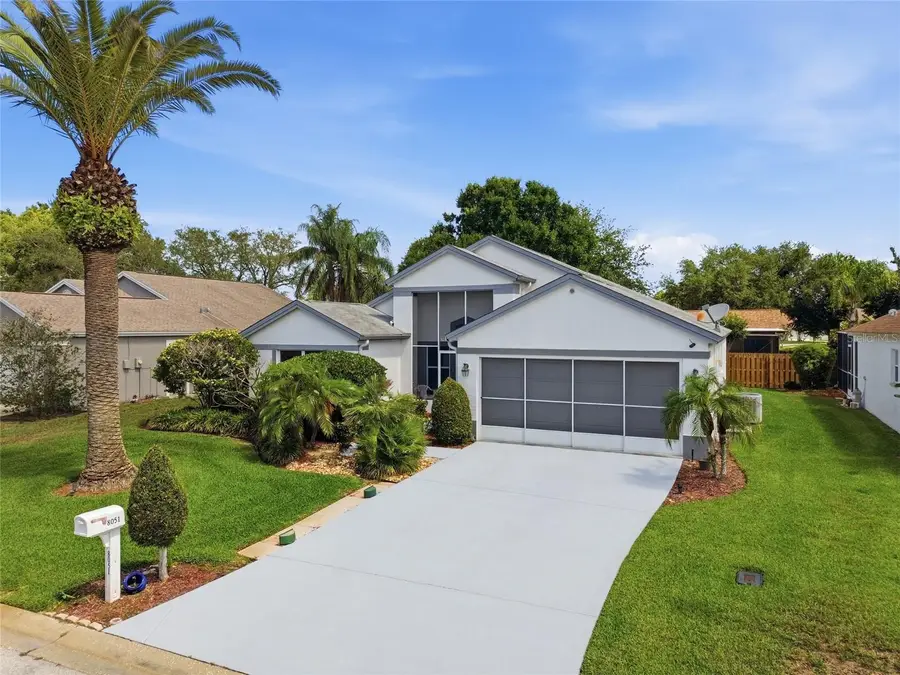8051 Thatch Terrace, Hudson, FL 34667 - #2