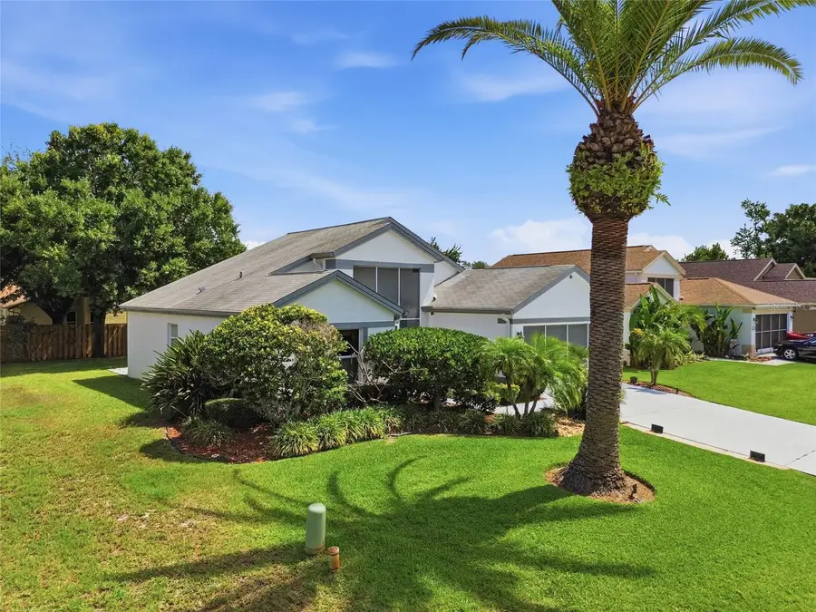 8051 Thatch Terrace, Hudson, FL 34667 - #3