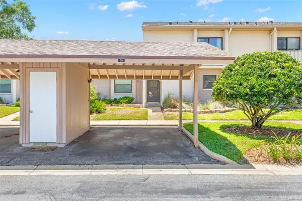 30 Ingrid Place, OLDSMAR, FL 34677