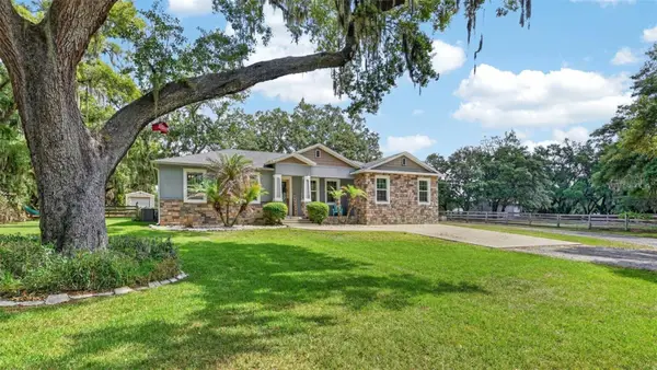 13008 Shadow Run Boulevard, RIVERVIEW, FL 33569