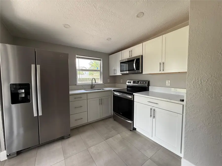 5212 Old Cheney Highway, Orlando, FL 32807 - #2