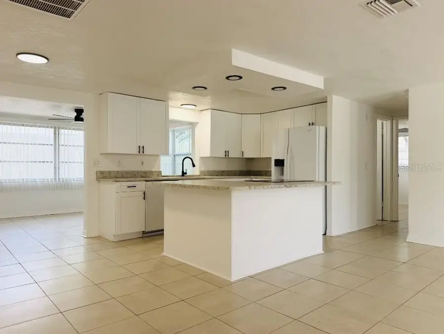 7412 University Drive, Hudson, FL 34667 - #3
