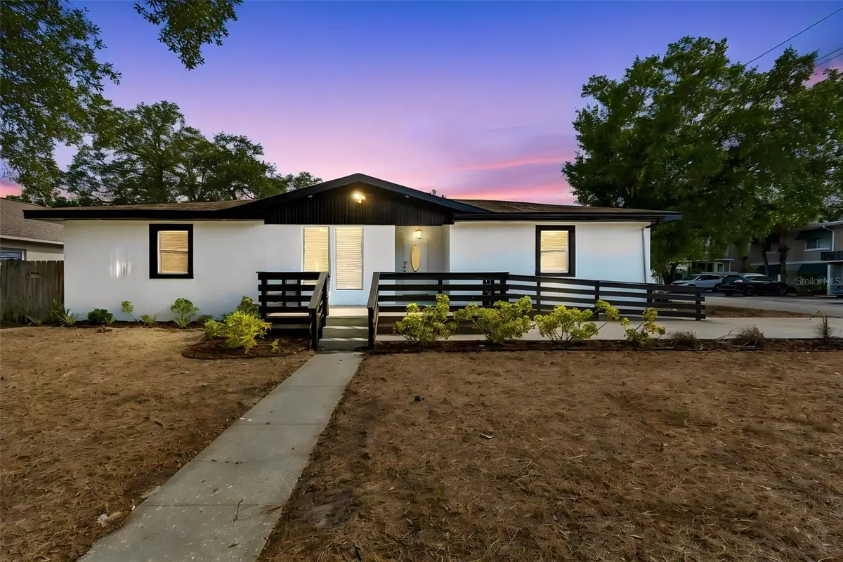 3901 W Platt Street, Tampa, FL 33609 - #1