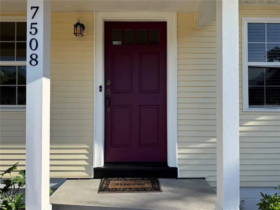 7508 4th Avenue N, Saint Petersburg, FL 33710 - #2