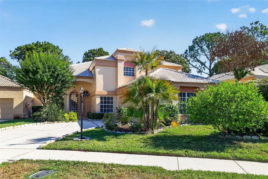 9314 Fairway Lakes Court, Tampa, FL 33647 - #2