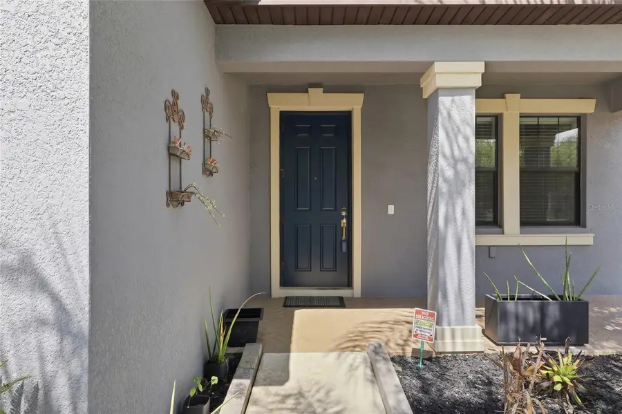 13917 Roseate Tern Lane, Riverview, FL 33579 - #3