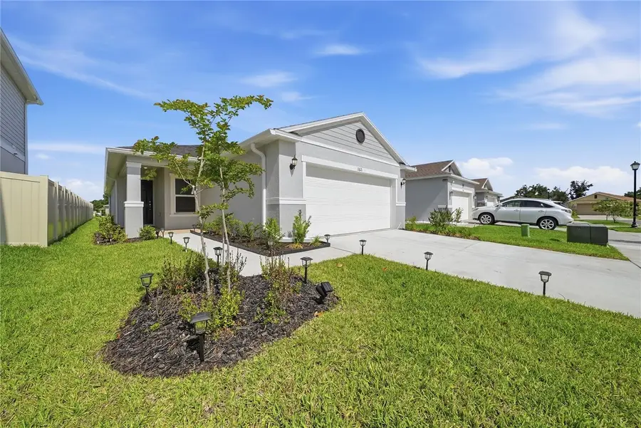 11621 Firespike Street, Riverview, FL 33578 - #2