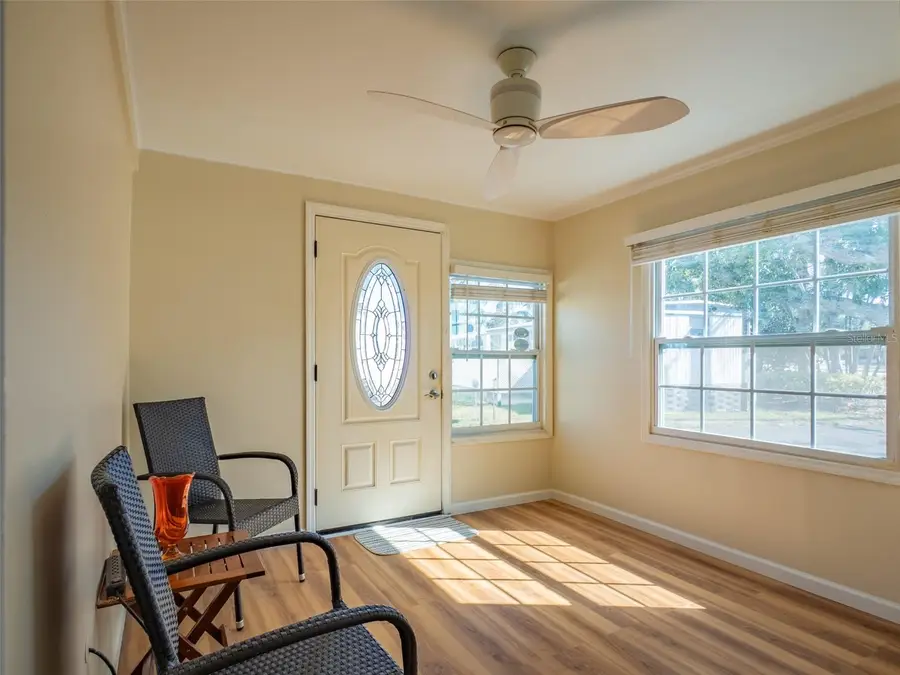 401 Denice Drive #401, Seminole, FL 33772 - #3