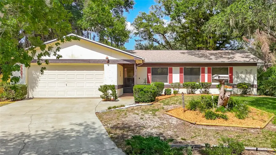 2201 Ladywood Court, Brandon, FL 33511 - #2