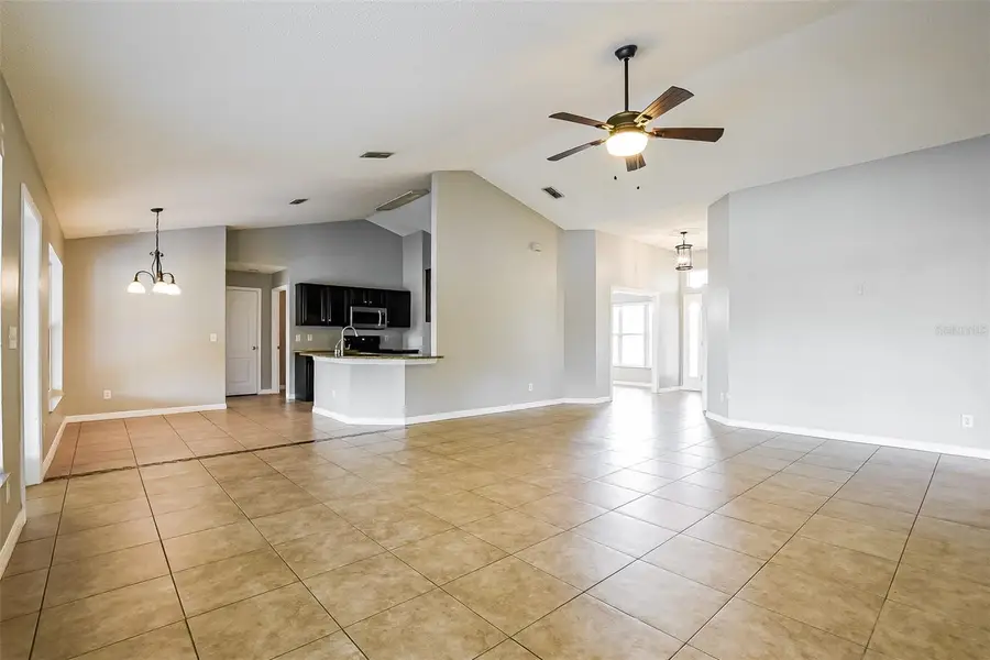 2091 Fawn Meadow Circle, Saint Cloud, FL 34772 - #3