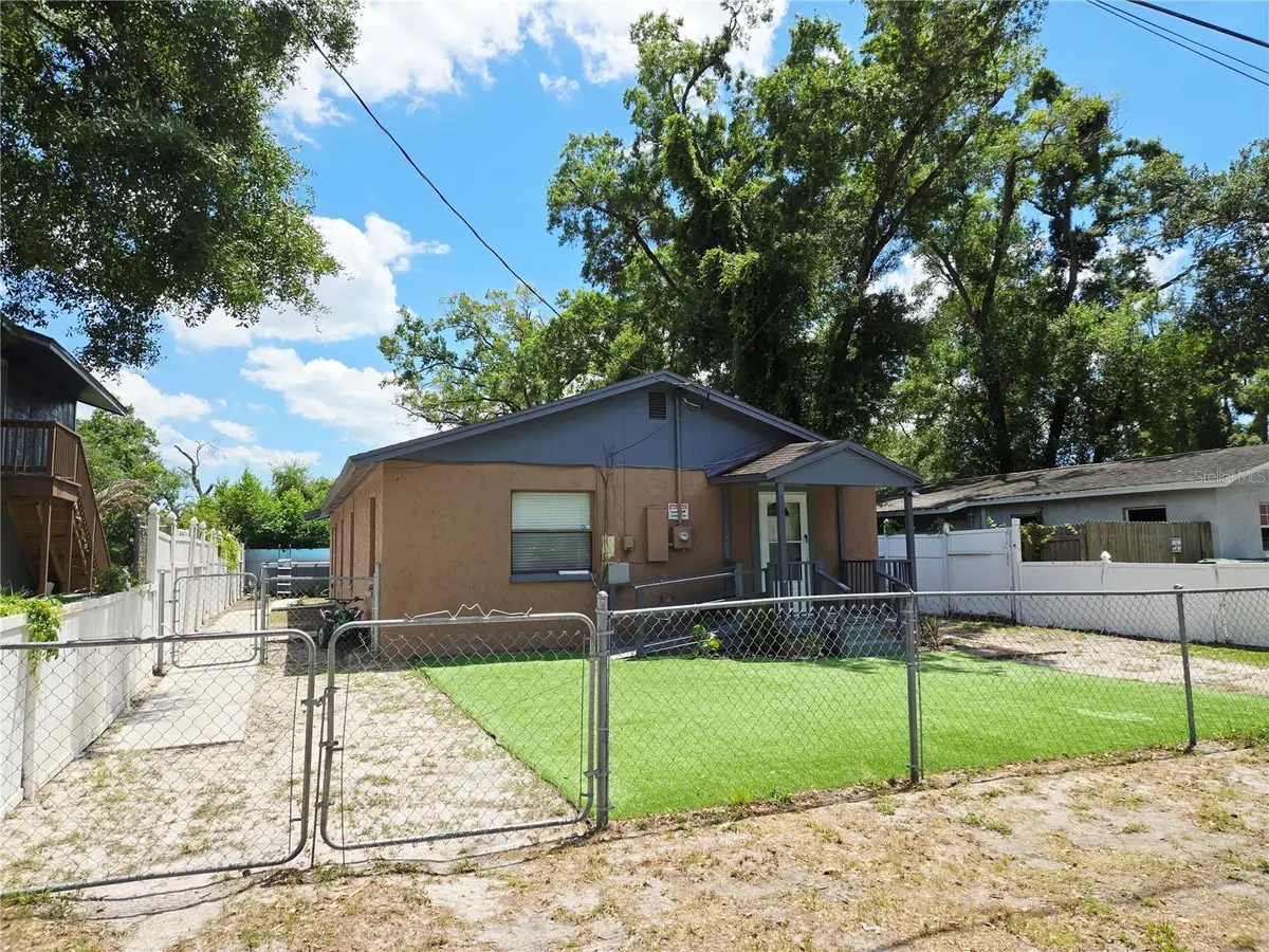 1617 E Idell Street, Tampa, FL 33604 - #1