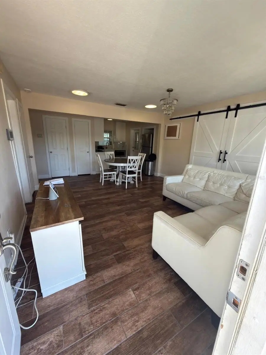 810 W 113th Avenue, Tampa, FL 33612 - #2
