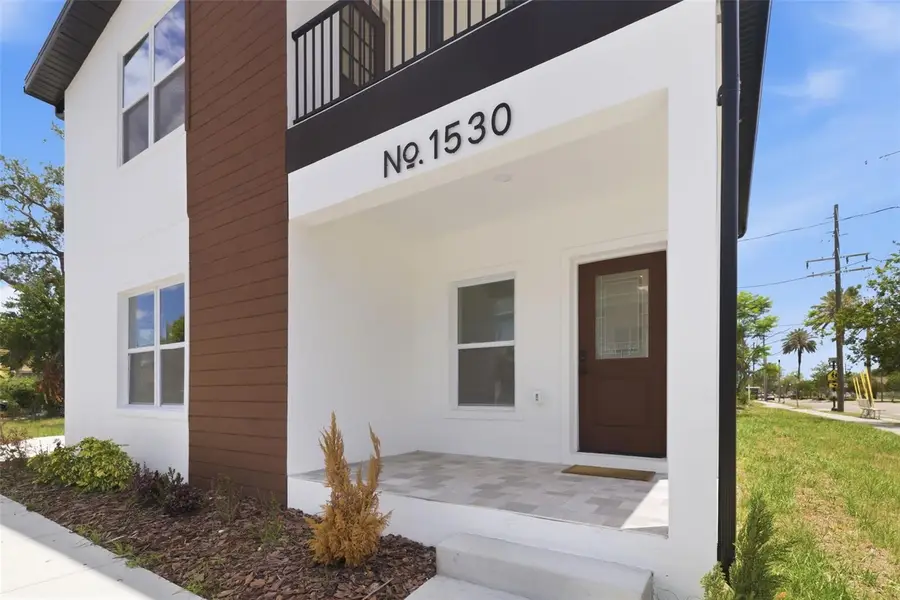 1530 12th Avenue S, Saint Petersburg, FL 33705 - #3