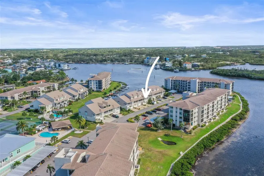 8214 Brent Street, Port Richey, FL 34668 - #3
