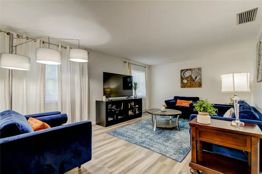 1846 Elmhurst Drive, Clearwater, FL 33765 - #3