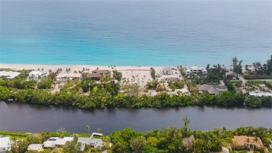 7825 Sanderling Road, Sarasota, FL 34242 - #3