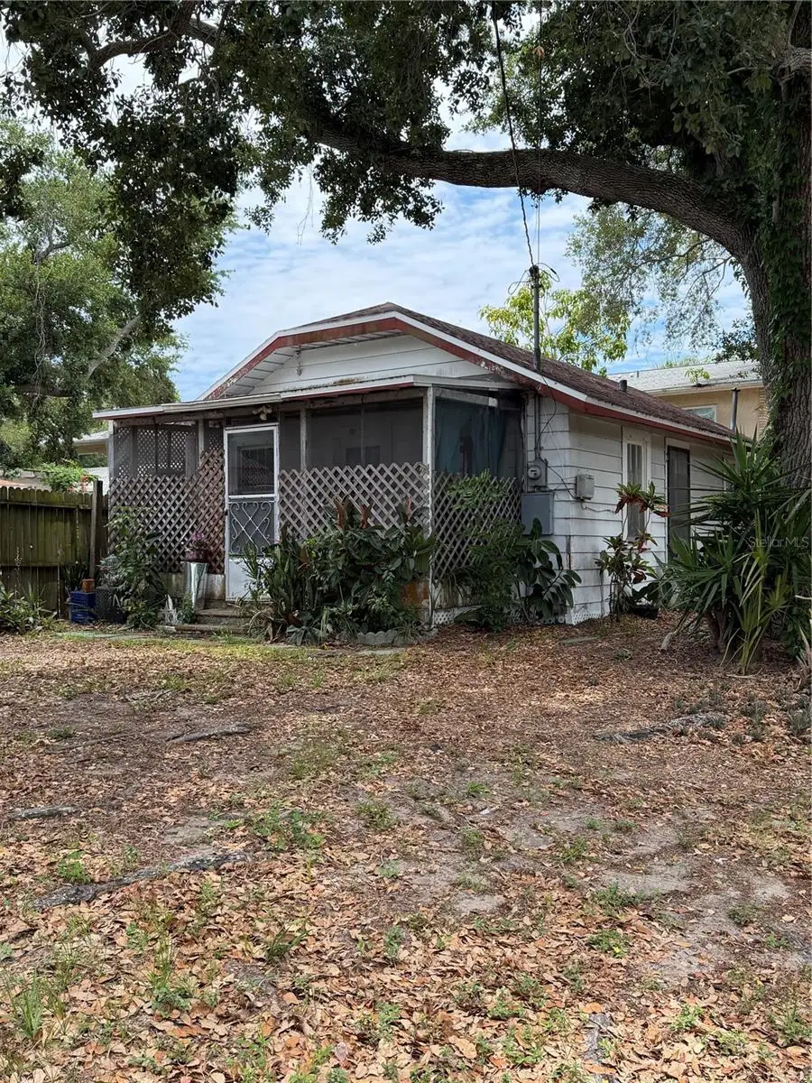 605 Belleview Boulevard, Clearwater, FL 33756 - #2