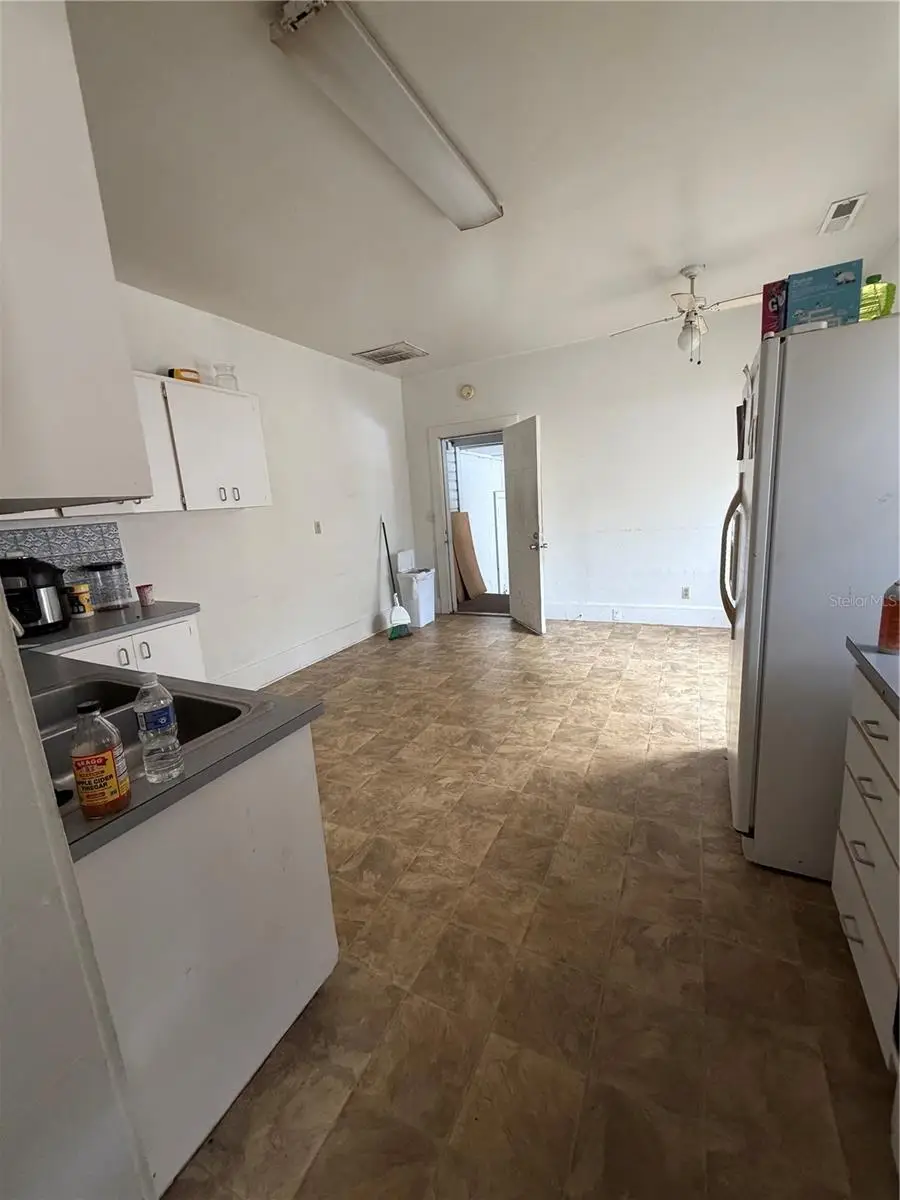 605 Belleview Boulevard, Clearwater, FL 33756 - #3