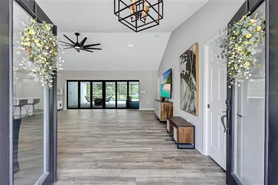 13362 Downy Woodpecker Road, Weeki Wachee, FL 34614 - #3