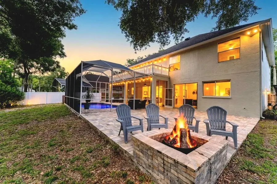 15303 Hidden Arbor Court, Odessa, FL 33556 - #2