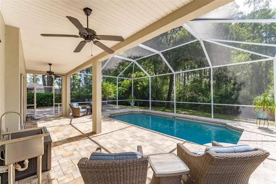 15303 Hidden Arbor Court, Odessa, FL 33556 - #3