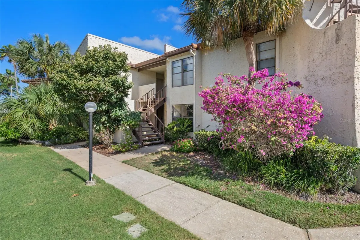 2571 Cyprus Drive #1-201, Palm Harbor, FL 34684 - #1