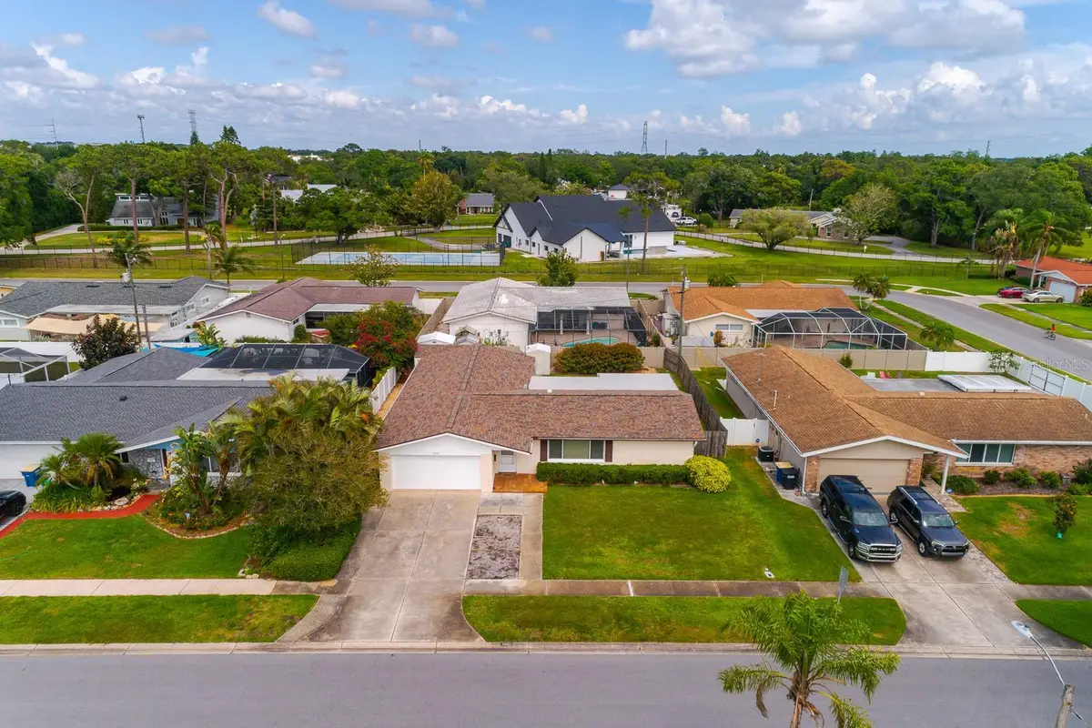 1825 Yale Drive, Clearwater, FL 33765 - #1