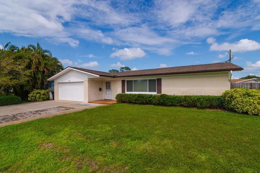 1825 Yale Drive, Clearwater, FL 33765 - #3