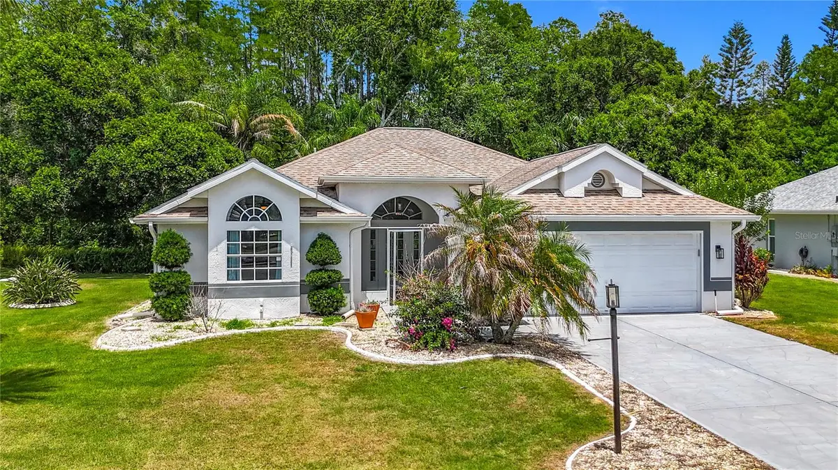1707 Tremont Court, Sun City Center, FL 33573 - #1