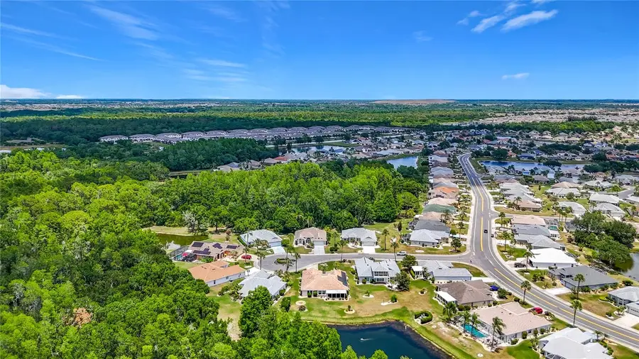 1707 Tremont Court, Sun City Center, FL 33573 - #2