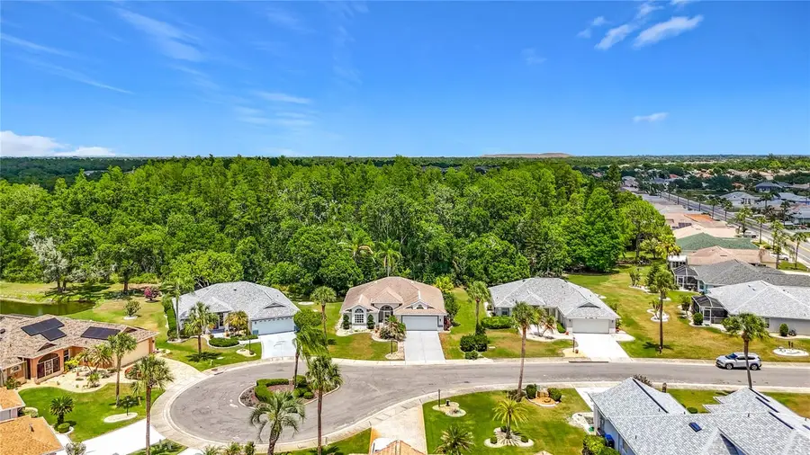1707 Tremont Court, Sun City Center, FL 33573 - #3