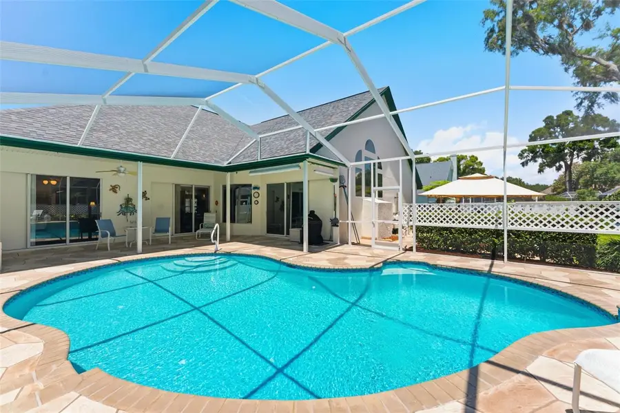 3406 Sylvan Shadow Street, Valrico, FL 33596 - #3