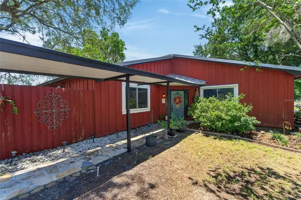 2711 Bellwood Drive, BRANDON, FL 33511