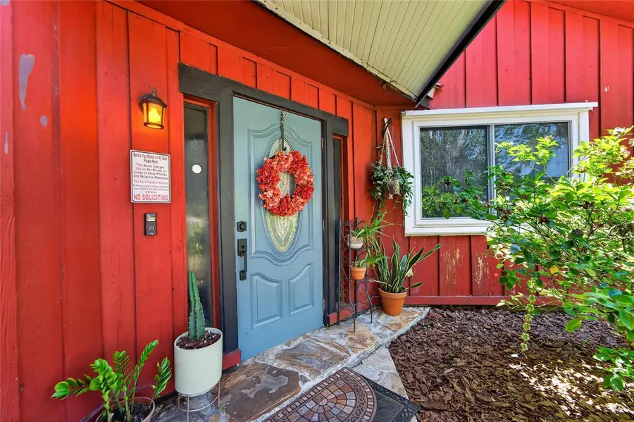 2711 Bellwood Drive, Brandon, FL 33511 - #3