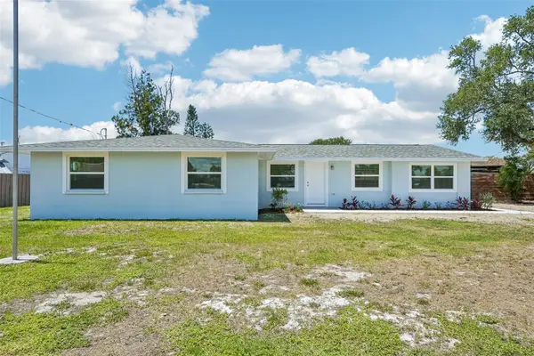 802 White Heron Boulevard, RUSKIN, FL 33570