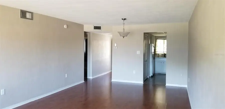 4570 Overlook Dr Ne #283, Saint Petersburg, FL 33703 - #3
