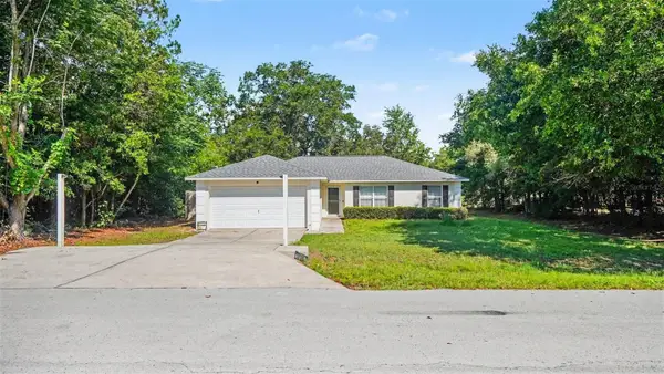 56 Hemlock Radial, OCALA, FL 34472