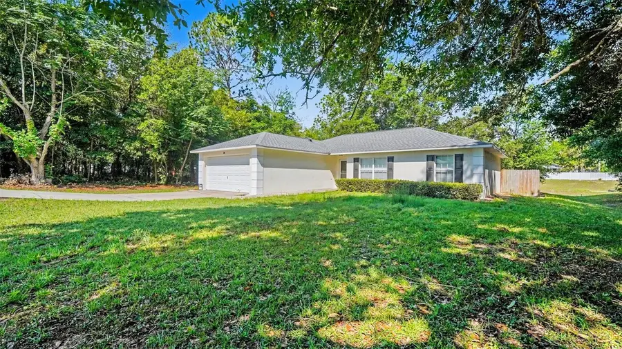 56 Hemlock Radial, Ocala, FL 34472 - #2
