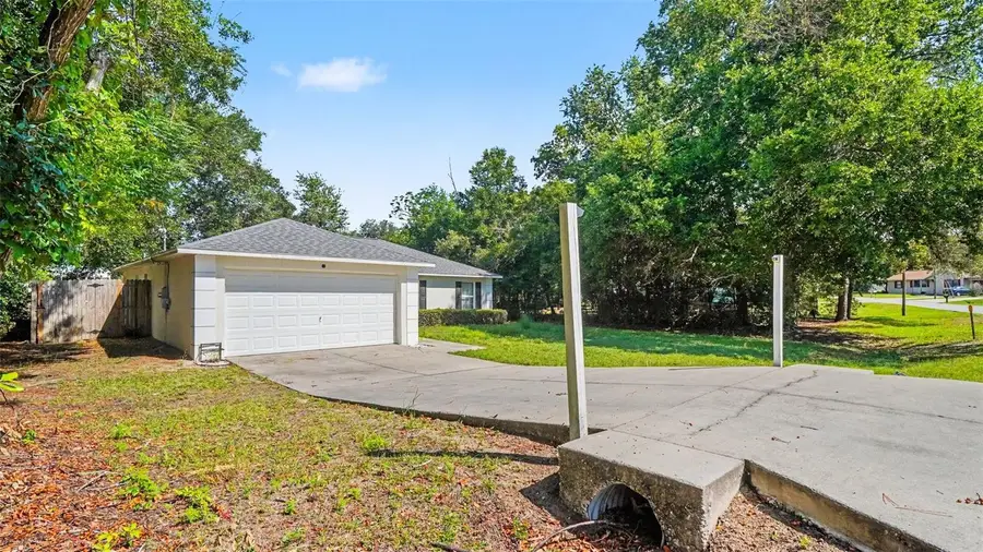 56 Hemlock Radial, Ocala, FL 34472 - #3
