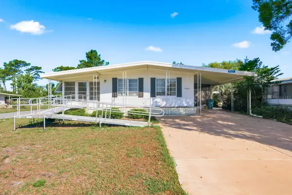 7557 Fairlane Avenue, BROOKSVILLE, FL 34613