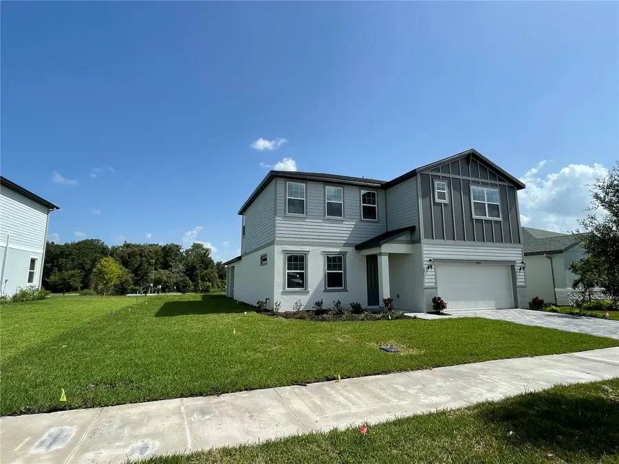 34286 Evergreen Hill Court, Wesley Chapel, FL 33545 - #3