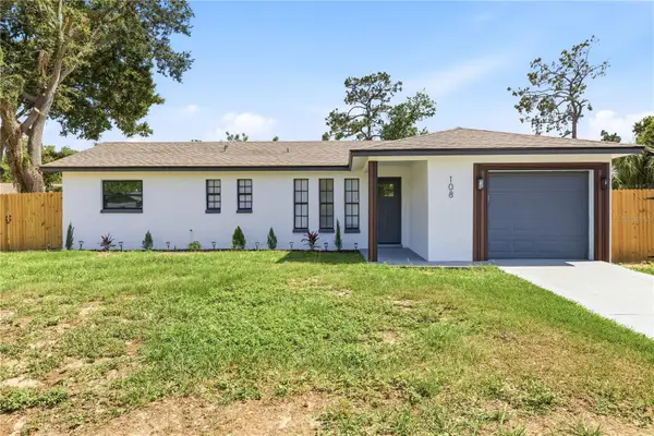108 Inwood Circle, BRANDON, FL 33510