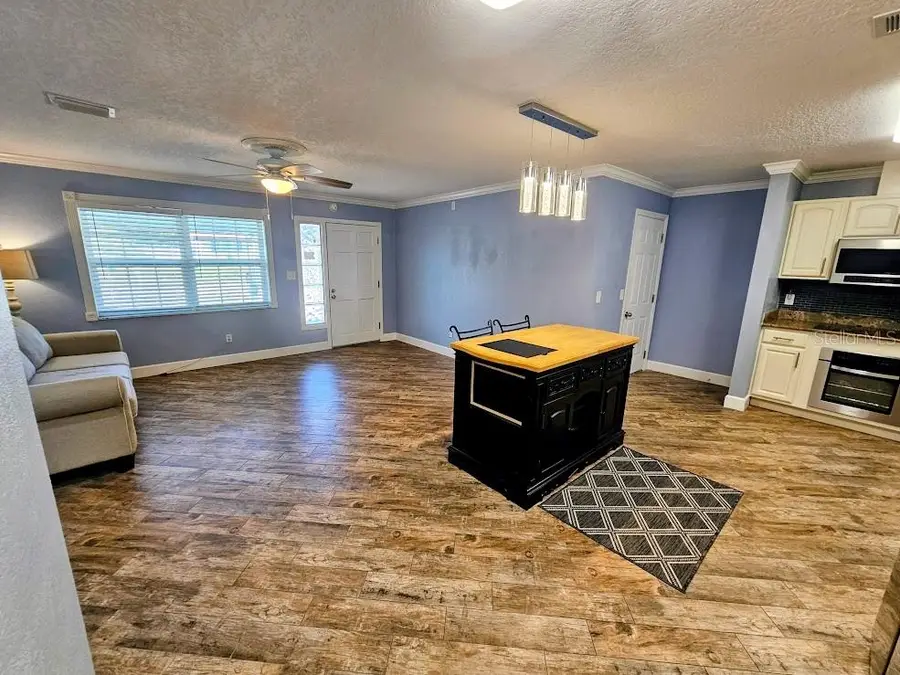 11347 70th Terrace, Seminole, FL 33772 - #3