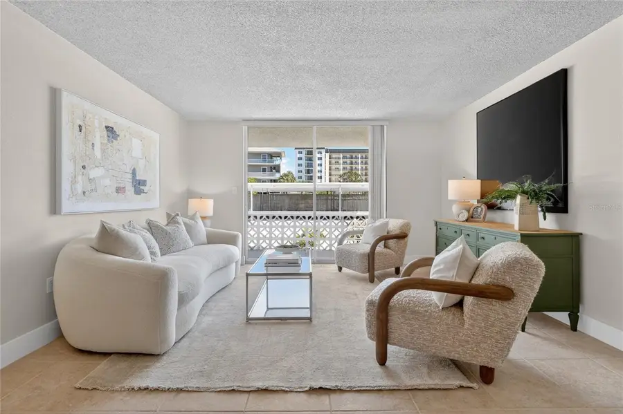 9 Forbes Place Place #112, Dunedin, FL 34698 - #2